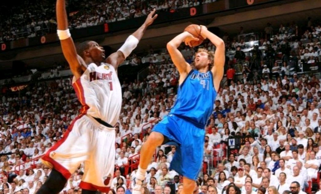 艾弗森助攻最关键，救球队于危难之中！的简单介绍