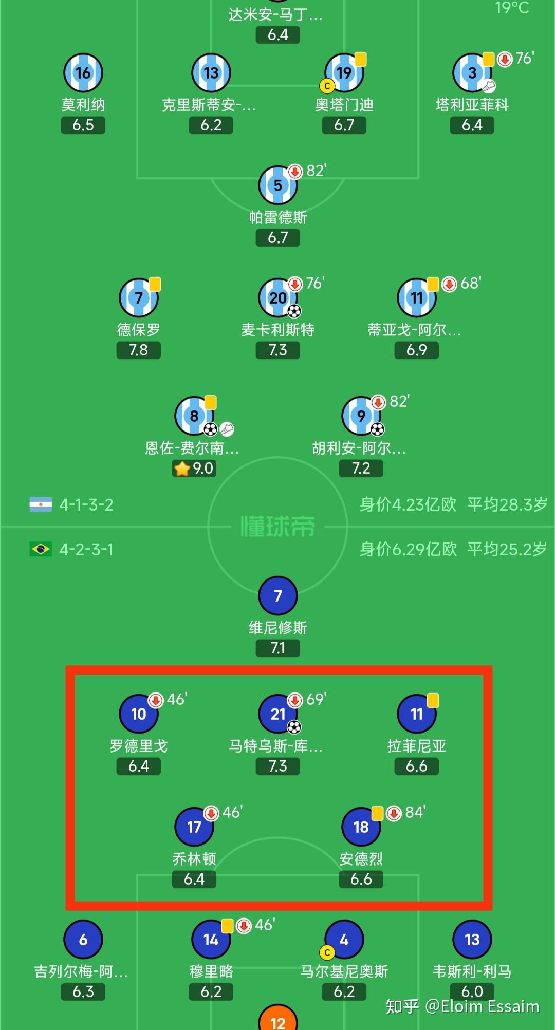 关于南特客场惨败，连续输球局势不利法甲保级的信息