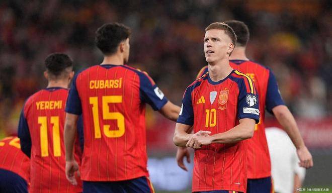 比利时大胜冰岛：欧预赛高手对决的简单介绍