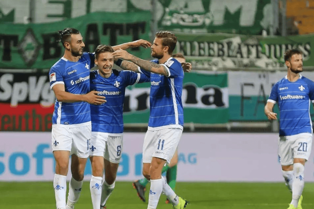 柏林赫塔球员谈及备战战术调整的简单介绍