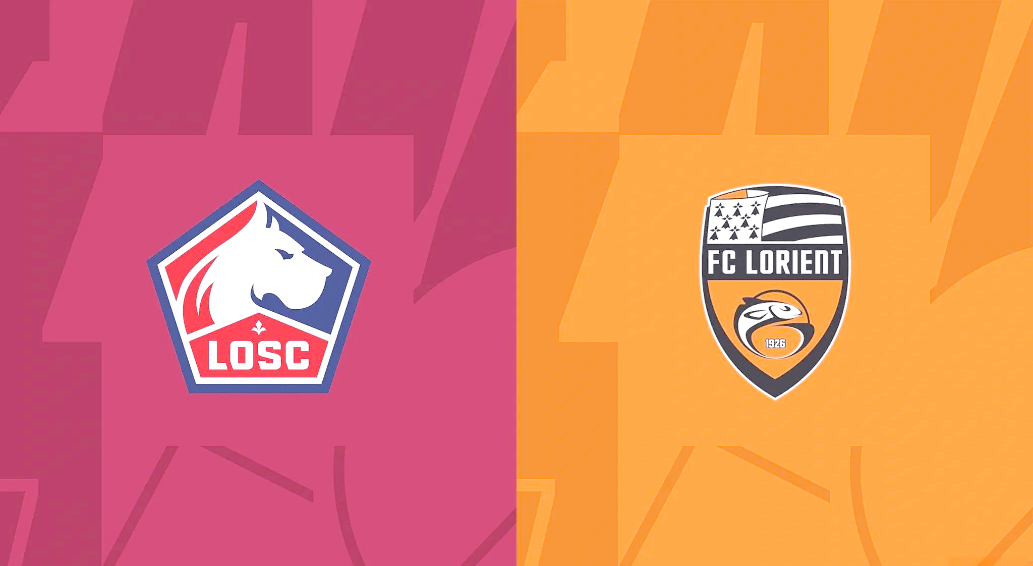 里昂实力全面提升，或成为本赛季夺冠热门