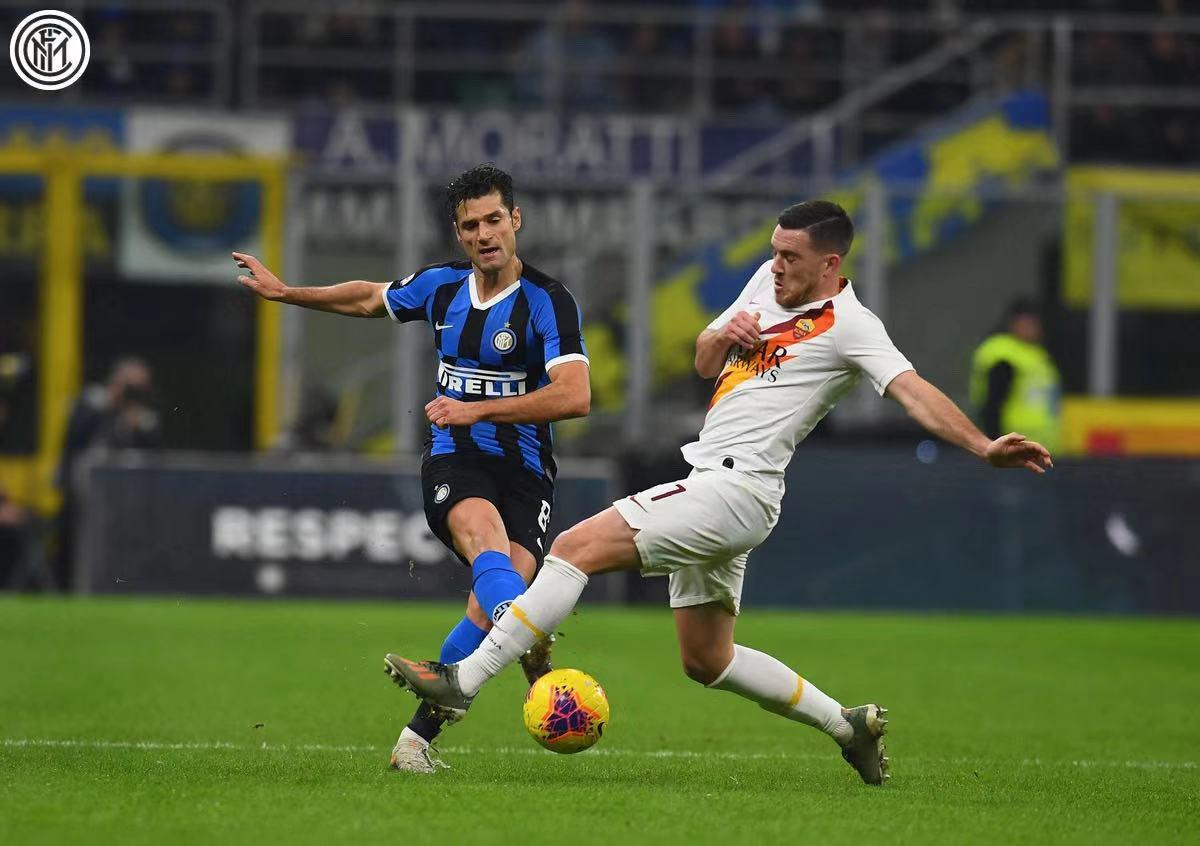 包含罗马主场被逼平，失去领先优势的词条